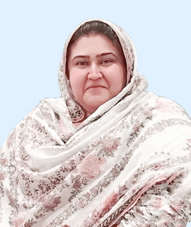 ayesha (1)-1