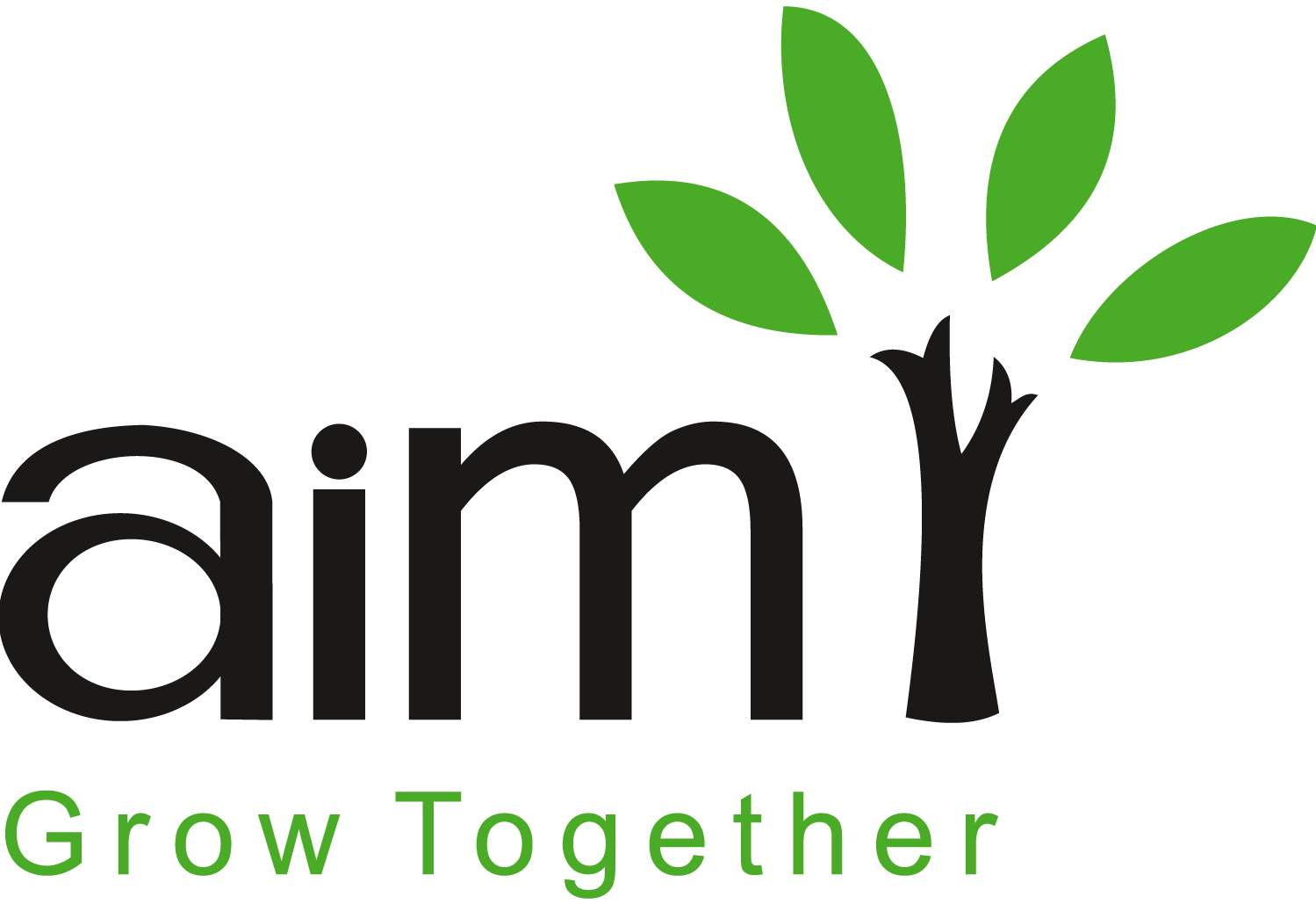 cropped-Aim-Logo-01.png