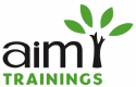 AIM Trainings