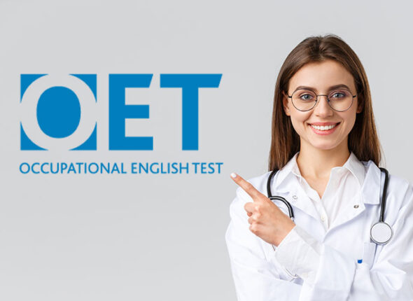 your-english-oet-specialist-doctors-registration-to-gmc-uk